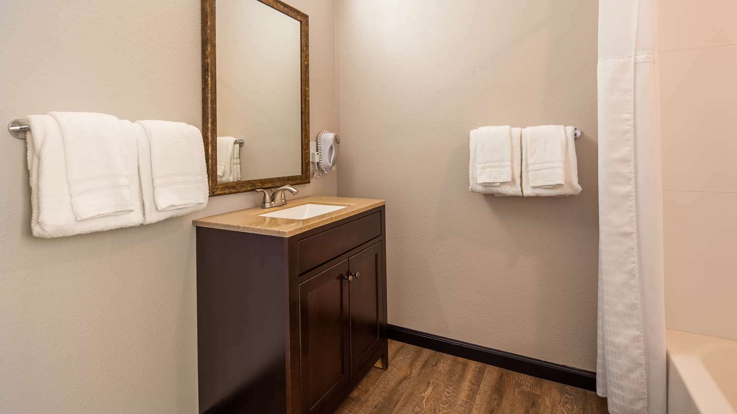 Motel 6 Ridgecrest, Ca China Lake Εξωτερικό φωτογραφία